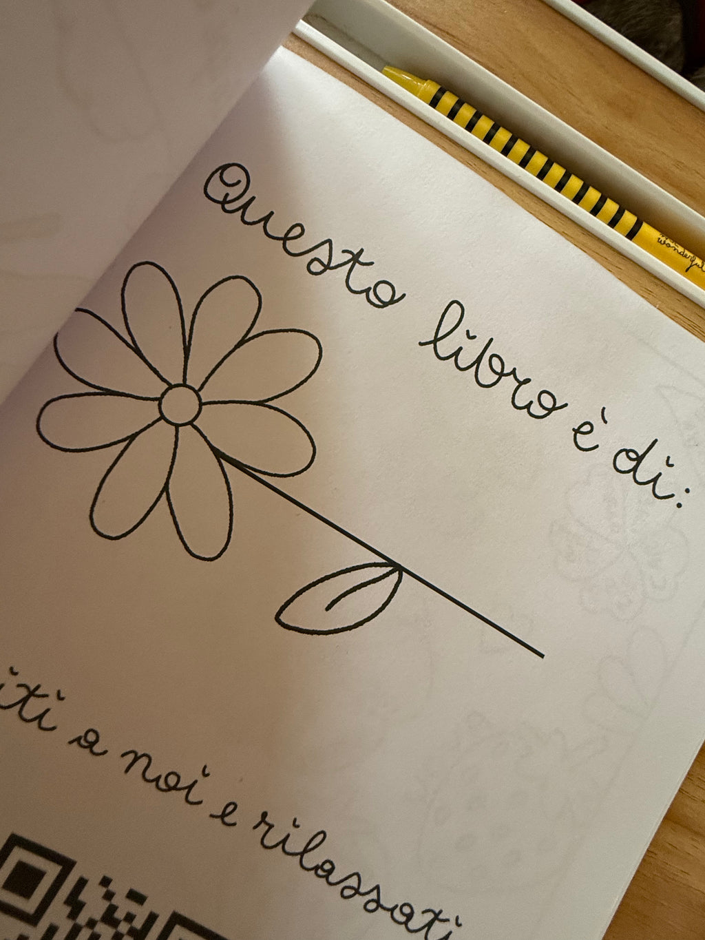 LE API E I GIORNI PRIMAVERILI 🌸