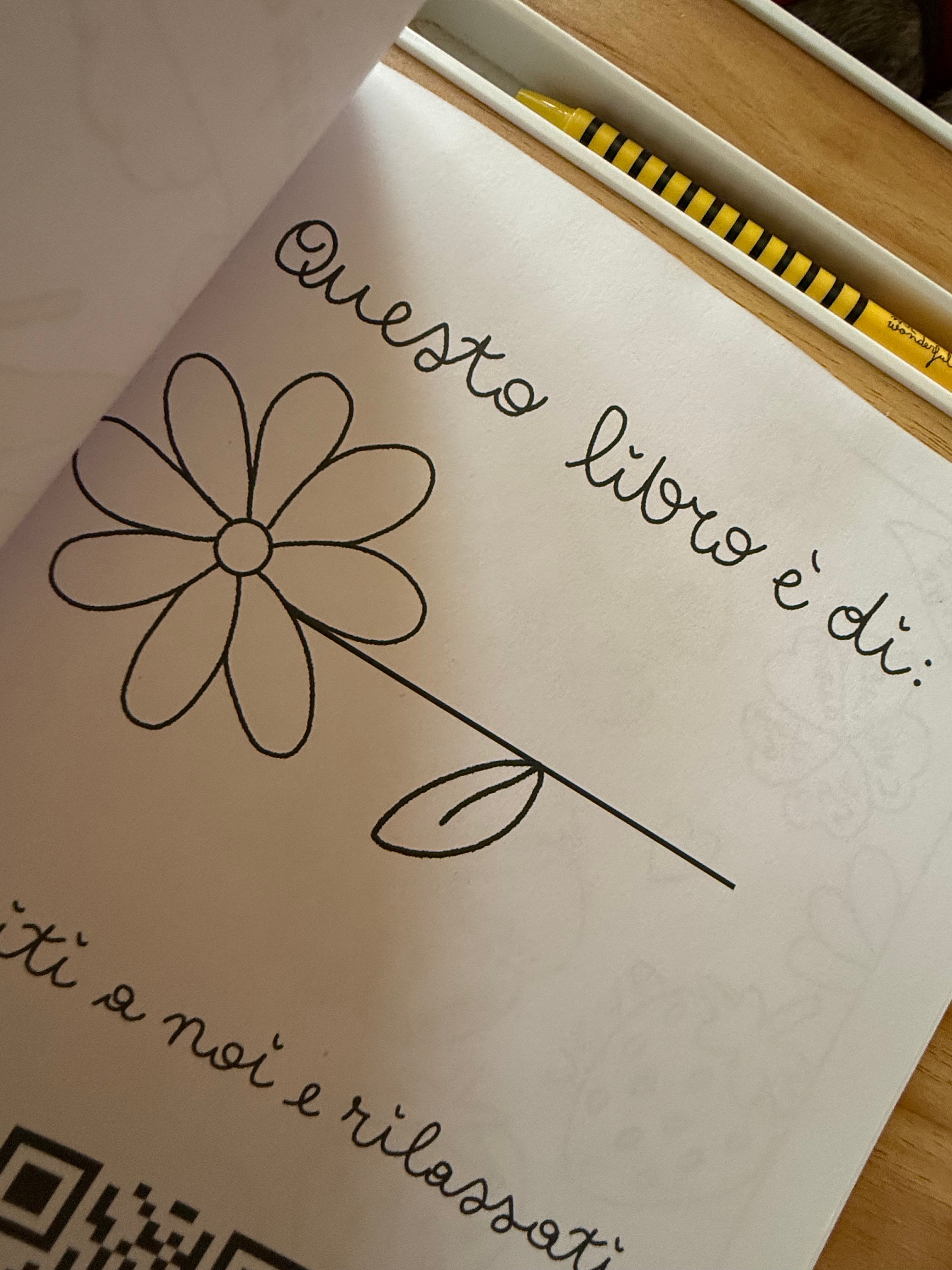 LE API E I GIORNI PRIMAVERILI 🌸