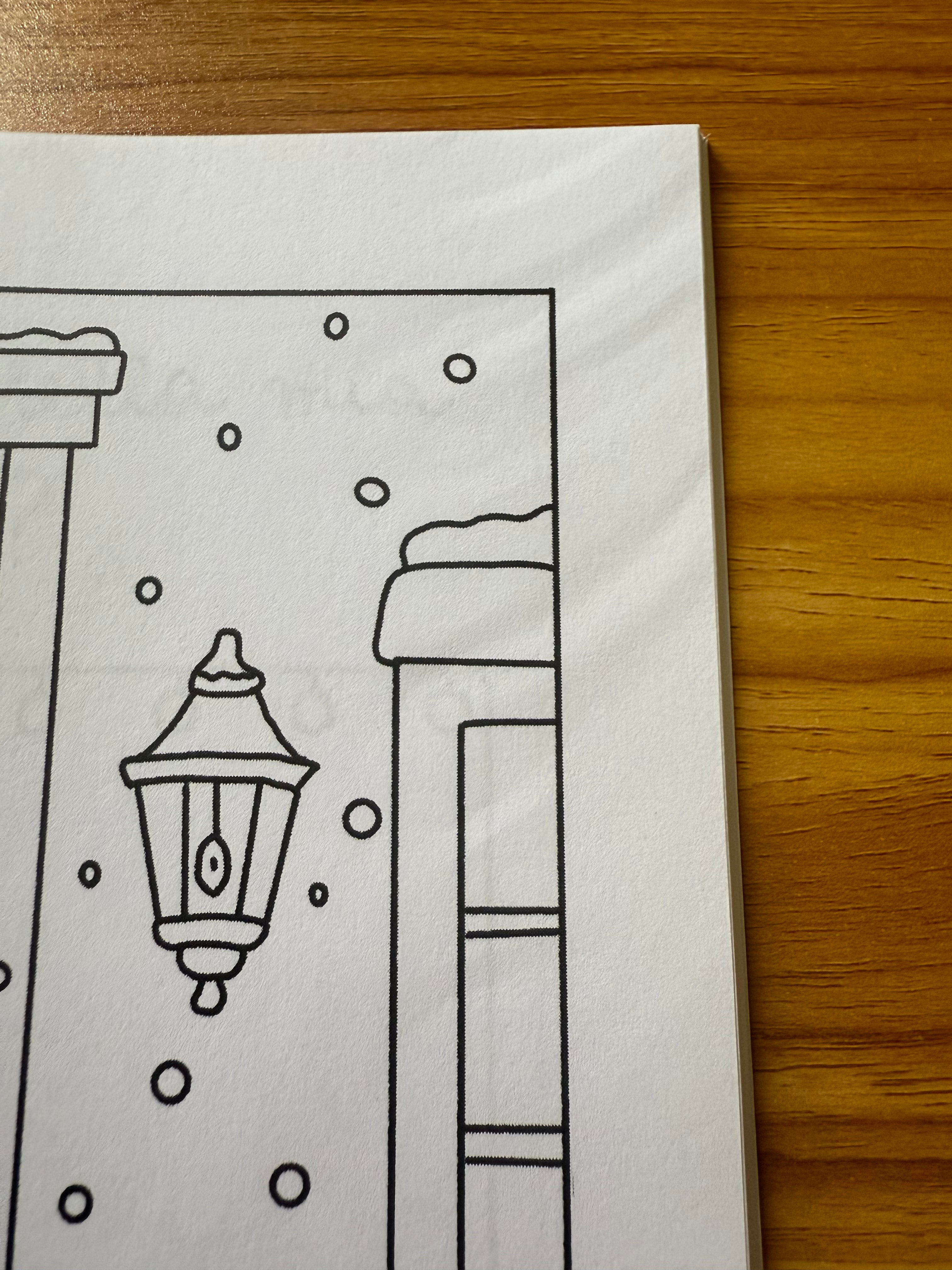 LE API E I GIORNI NATALIZI