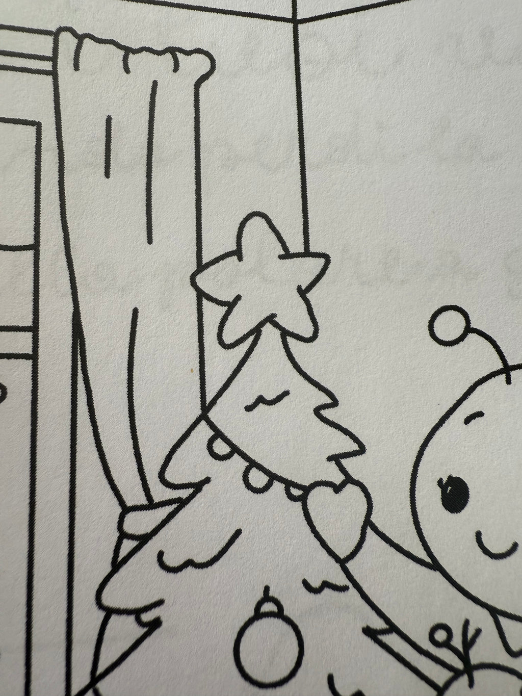 LE API E I GIORNI NATALIZI