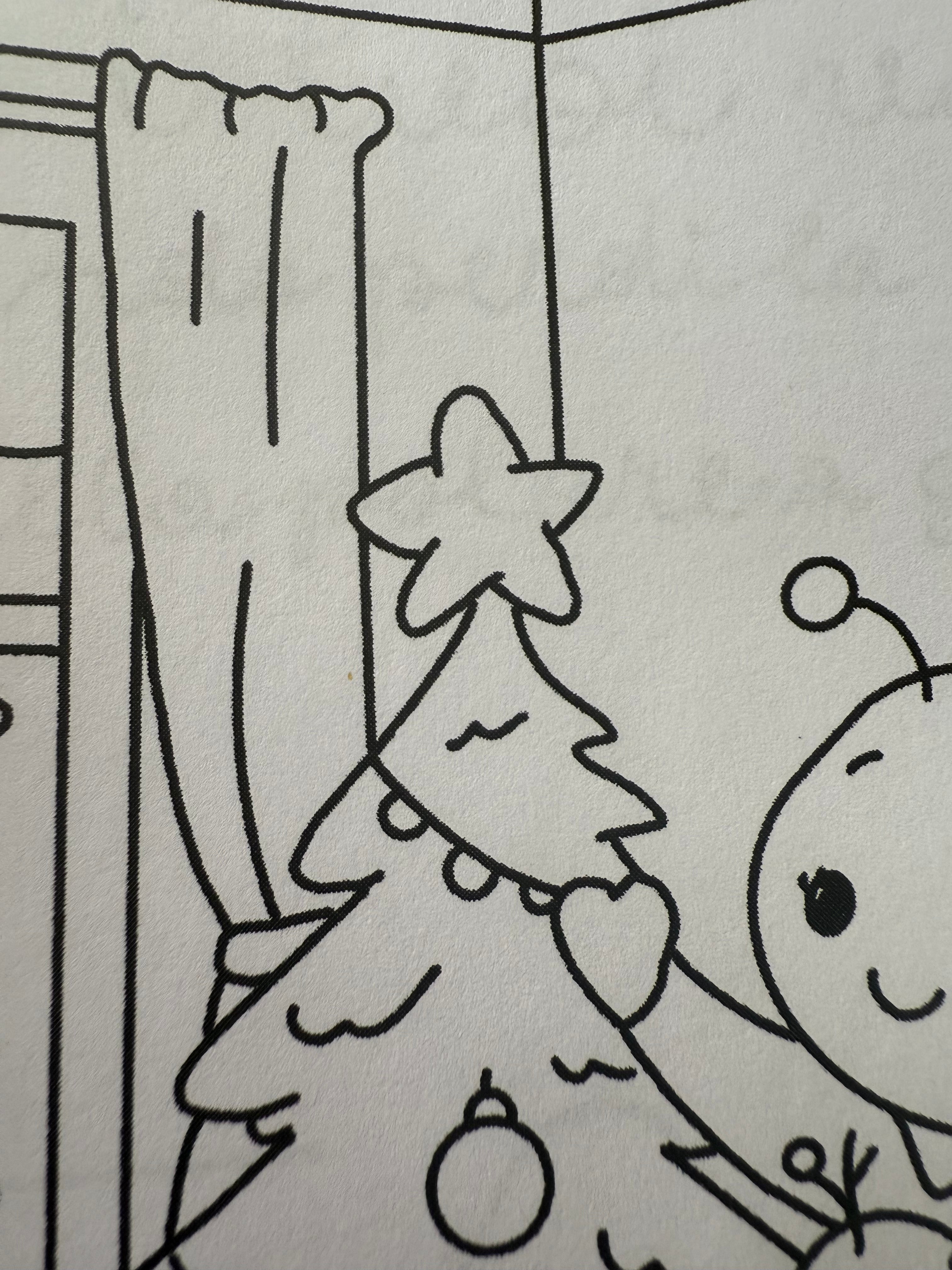 LE API E I GIORNI NATALIZI