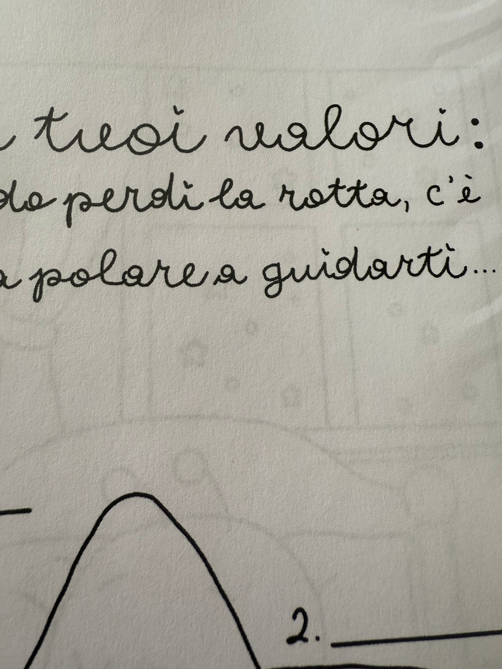 LE API E I GIORNI NATALIZI
