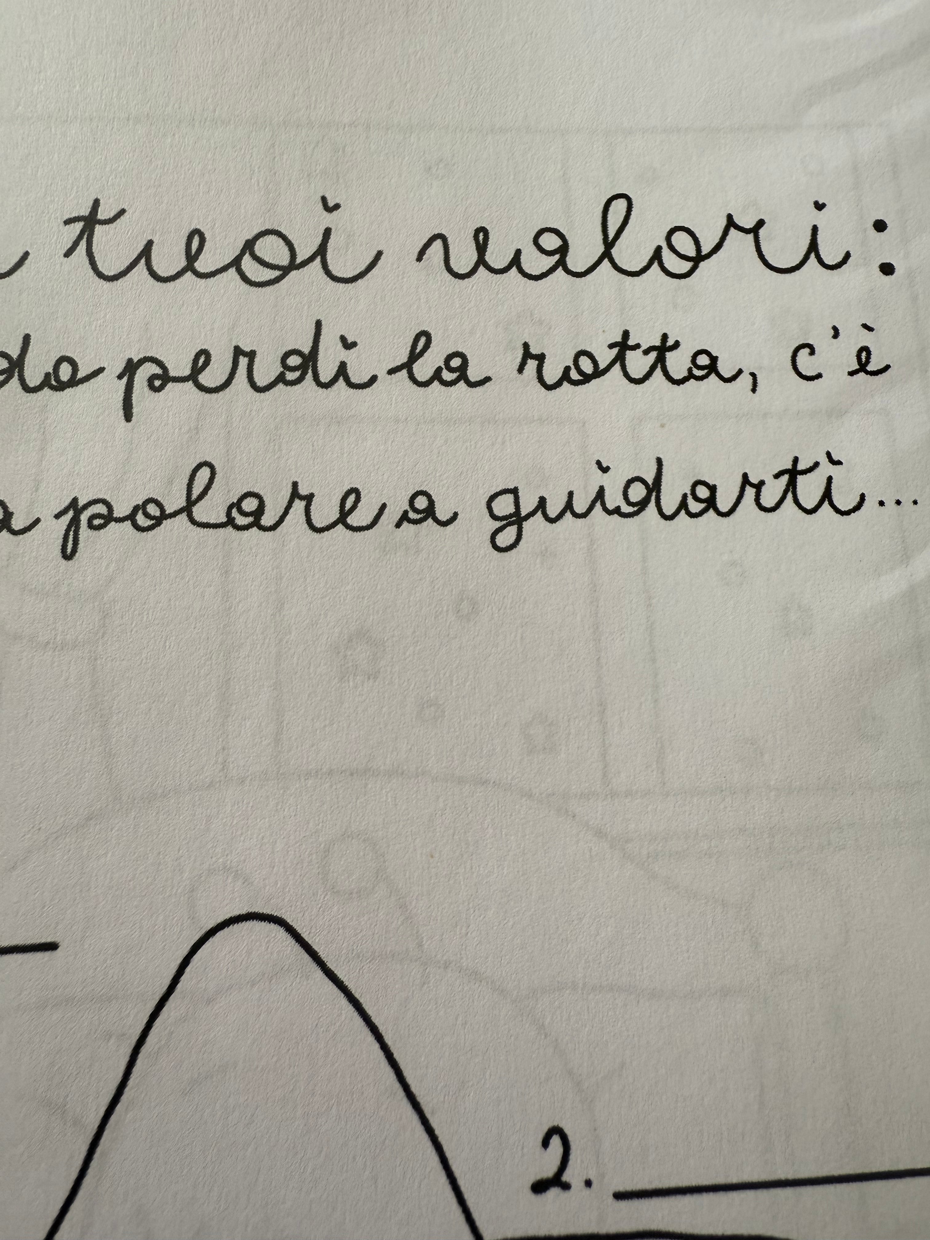 LE API E I GIORNI NATALIZI