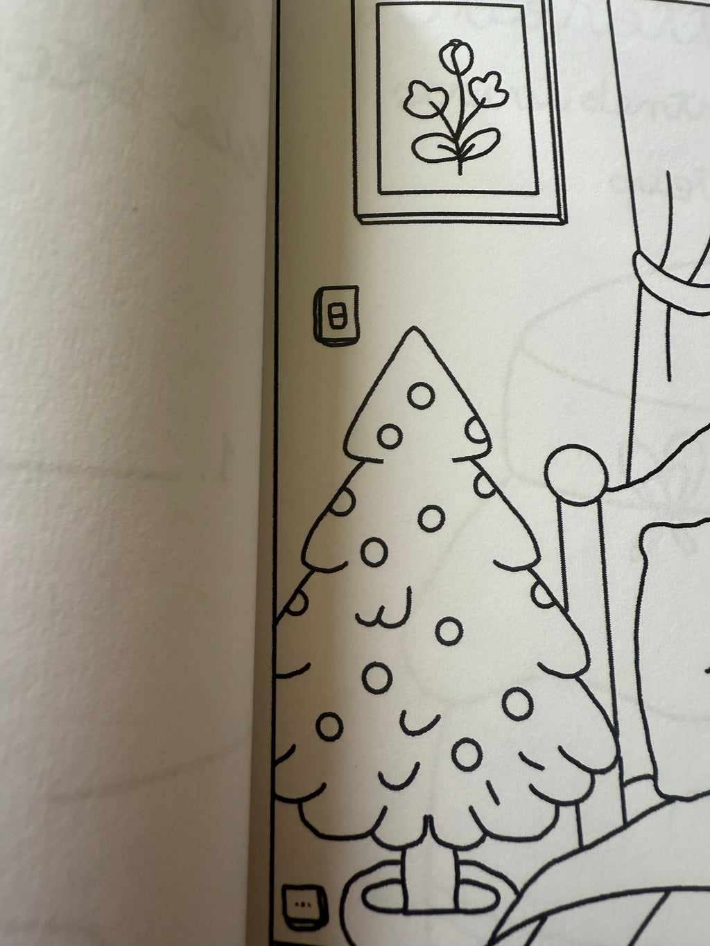 LE API E I GIORNI NATALIZI