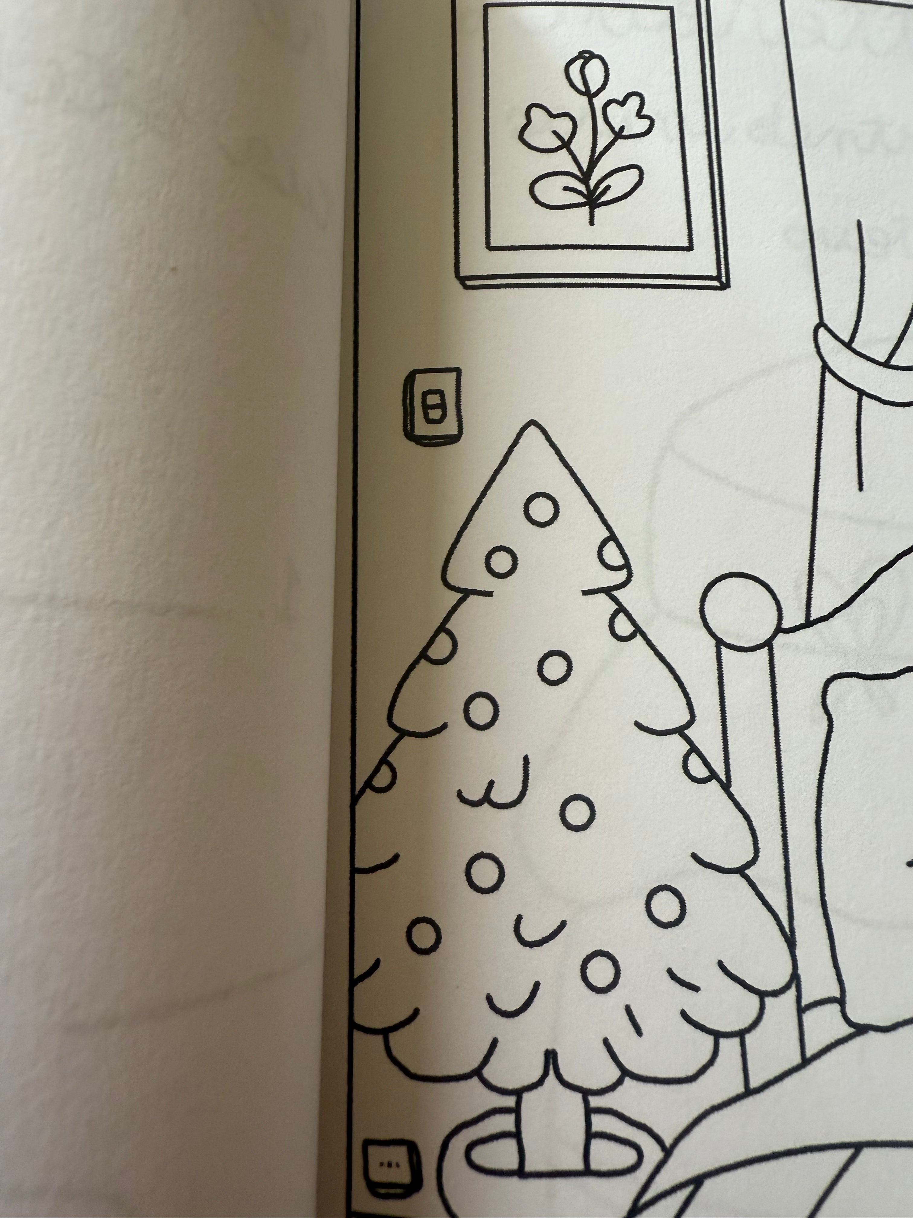 LE API E I GIORNI NATALIZI