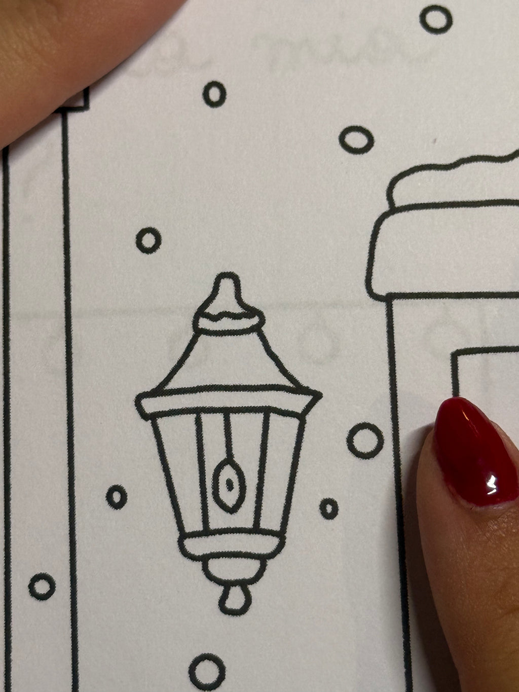 LE API E I GIORNI NATALIZI