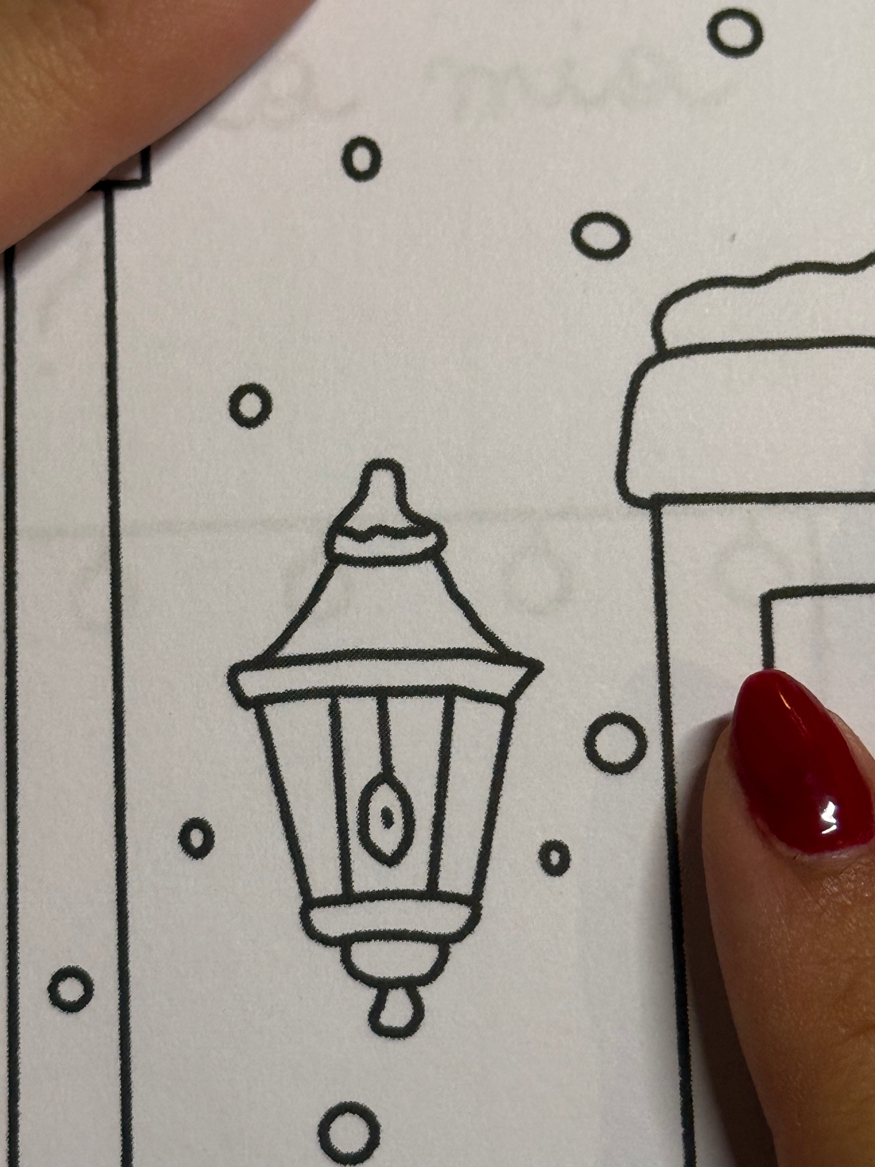 LE API E I GIORNI NATALIZI