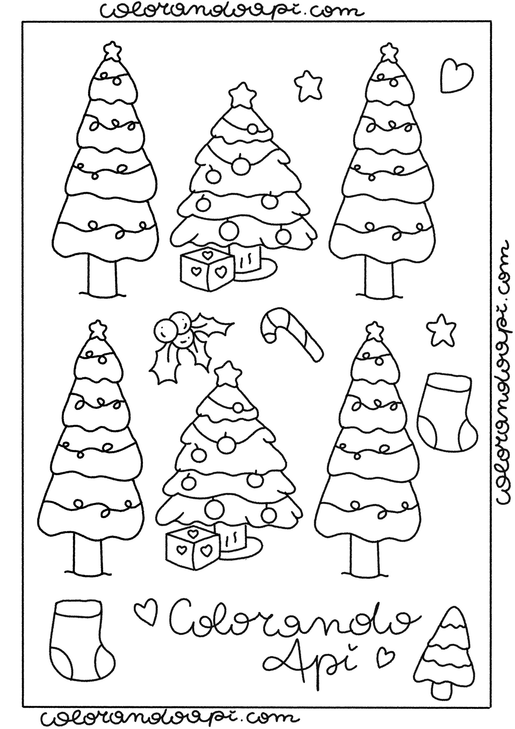 🎉🐝 DROP GRATIS per i 5.000 follower! 🐝🎉