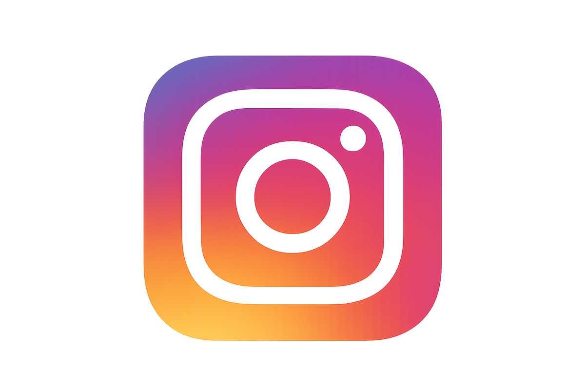 instagram logo 